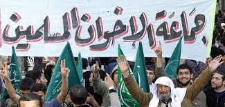 ارشيفية