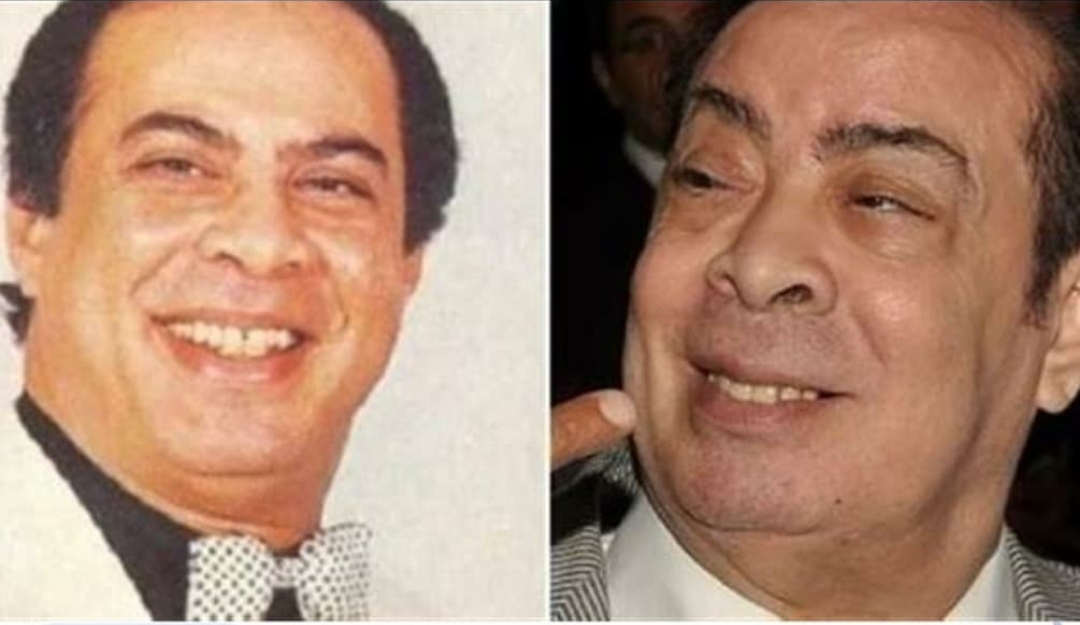 المنتصر بالله