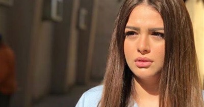 هنادي مهنا