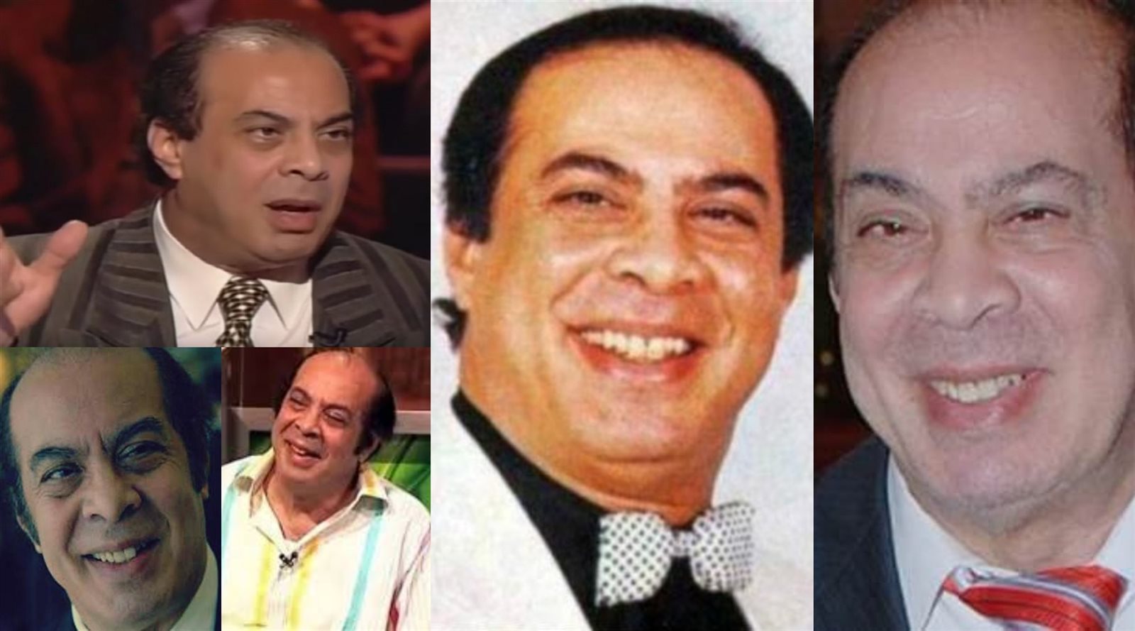  المنتصر بالله 