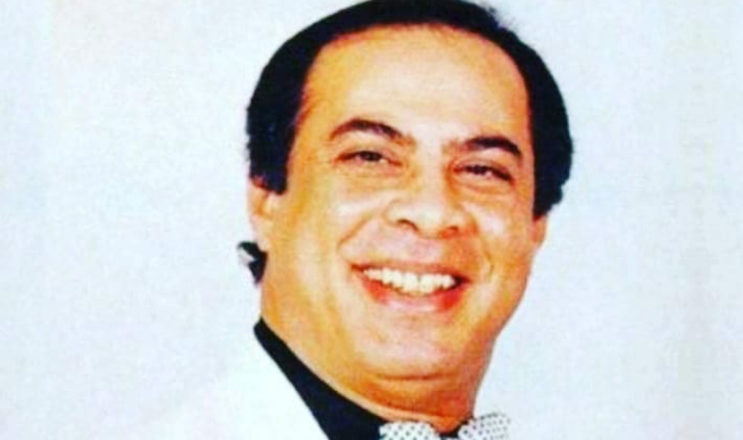 المنتصر بالله
