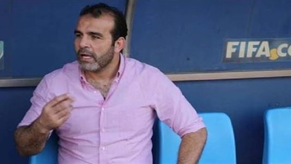 الدكتور أحمد عبدالله