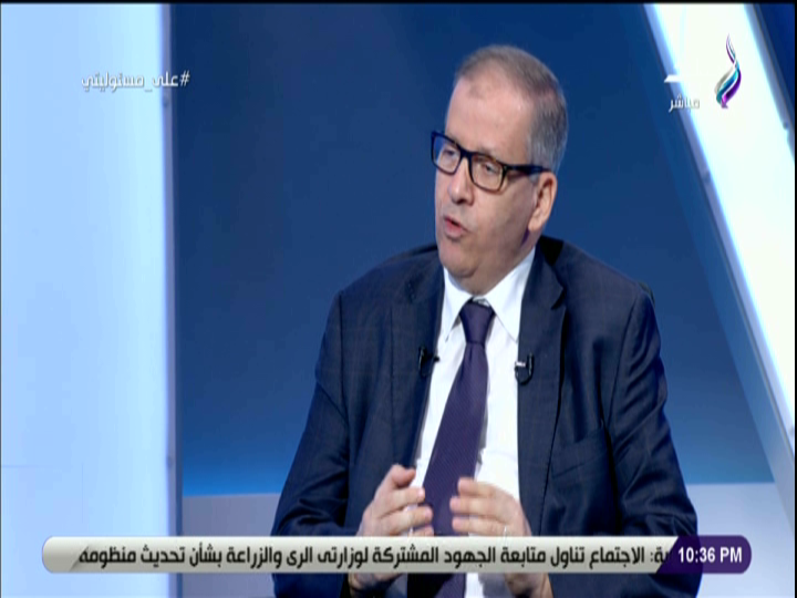 حازم عبد المحسن خميس