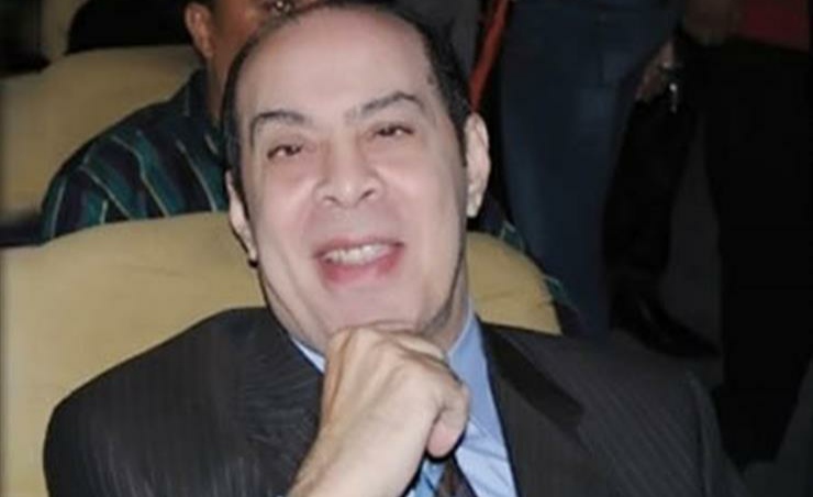 المنتصر بالله