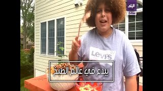 سيف الدين طباخ مصري 