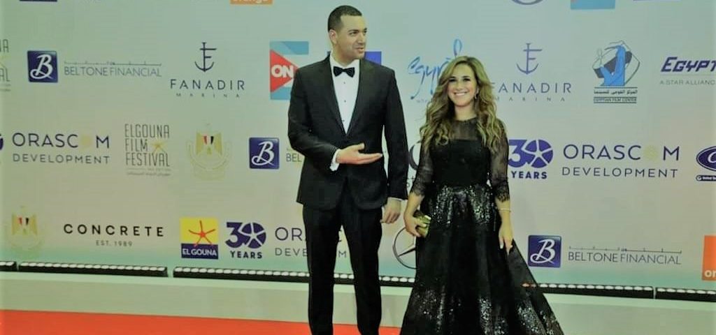 شيري عادل