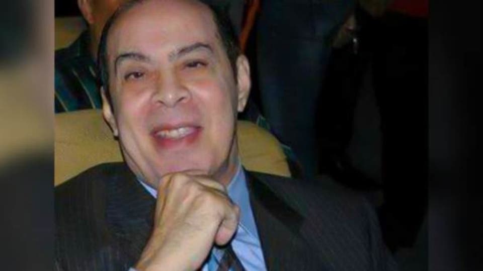 المنتصر بالله