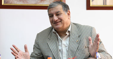 أحمد الفولي أحمد الفولي