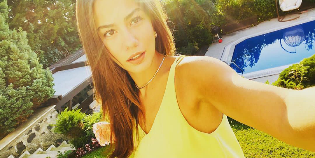 ديميت اوزديمير