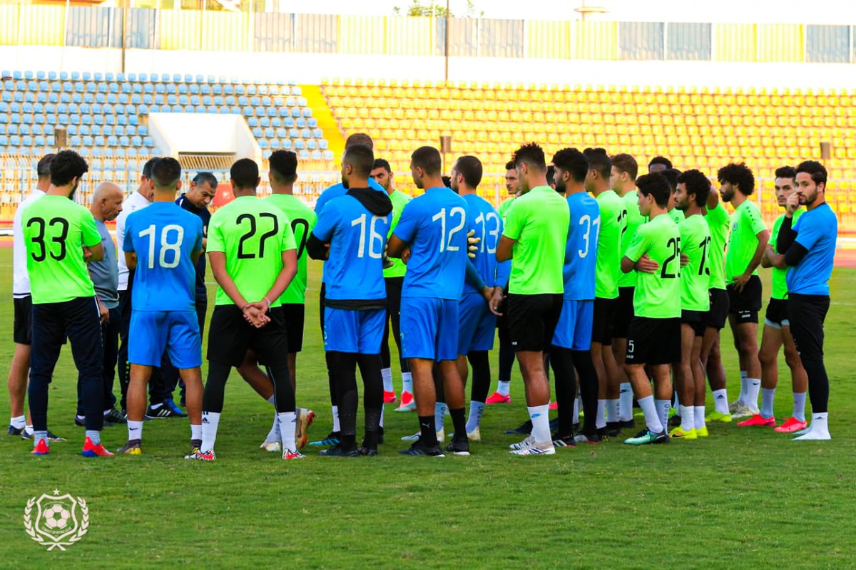 الإسماعيلي