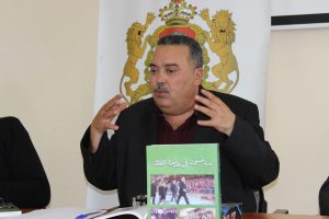 عبدالعزيز بلبودالي