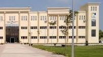 جامعة الدلتا التكنولوجيا