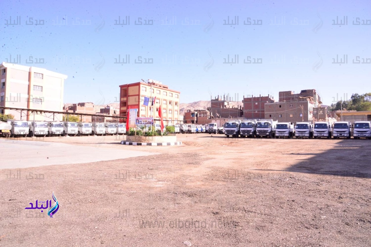  وحدة الانقاذ السريع