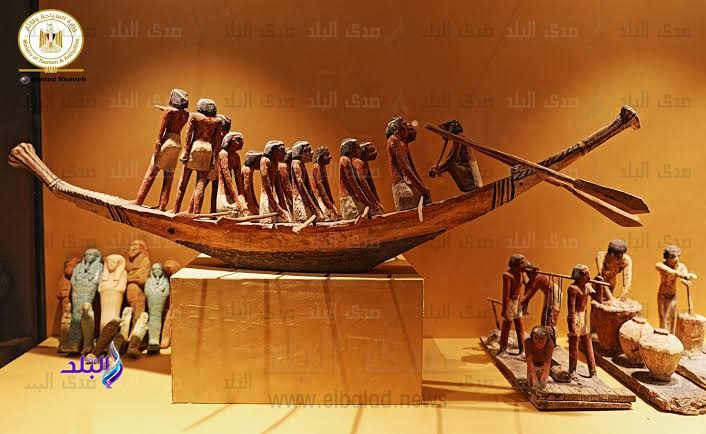 متحف ملوي