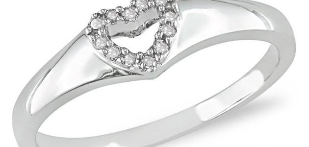 حكم زكاة الذهب الأبيض