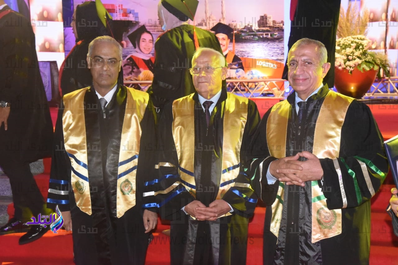 اللواء عادل الغضبان، محافظ بورسعيد