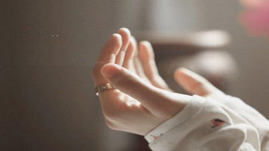 دعاء الصباح للحبيب يدفع عنه السوء والأذى طوال اليوم