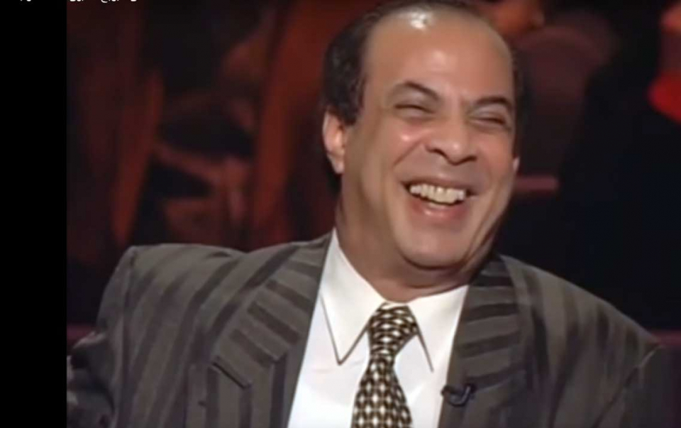 المنتصر بالله