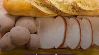 سرطان يصيب النساء