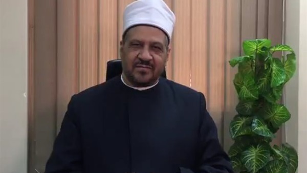 د. مجدي عاشور