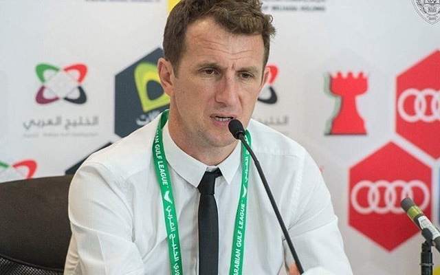 رودولفو أروابارينا