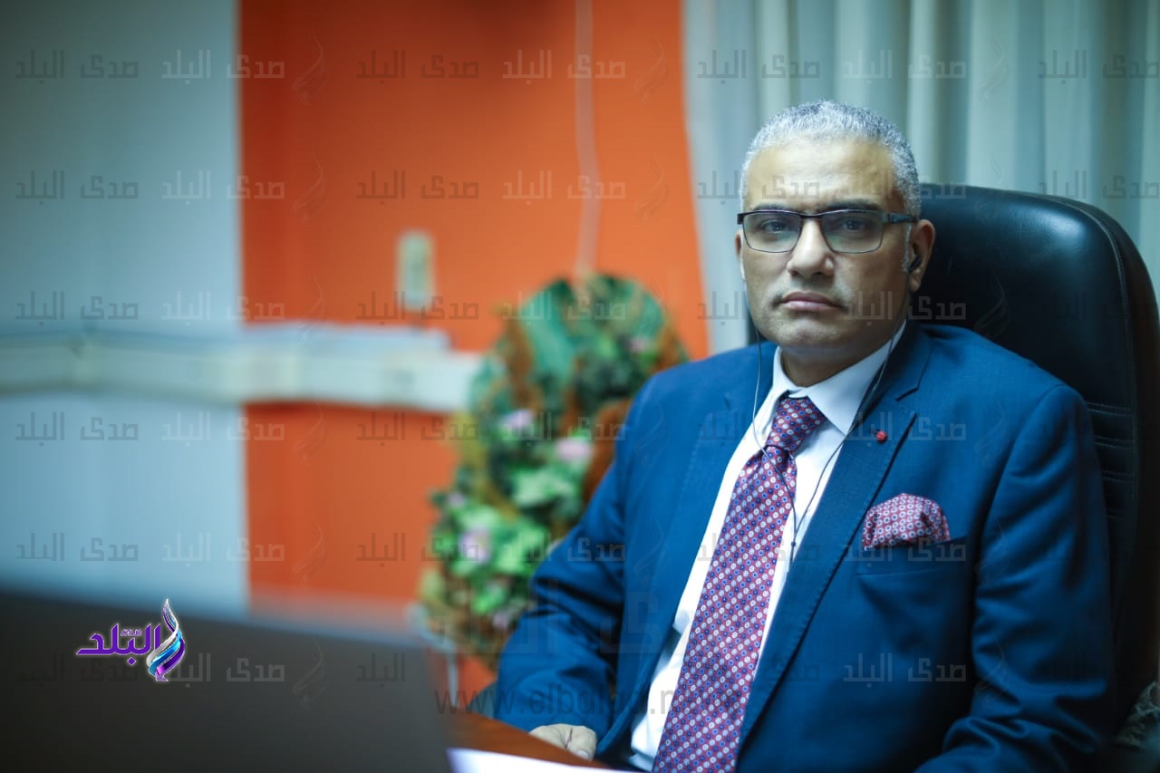 رئيس جامعة الملك سلمان
