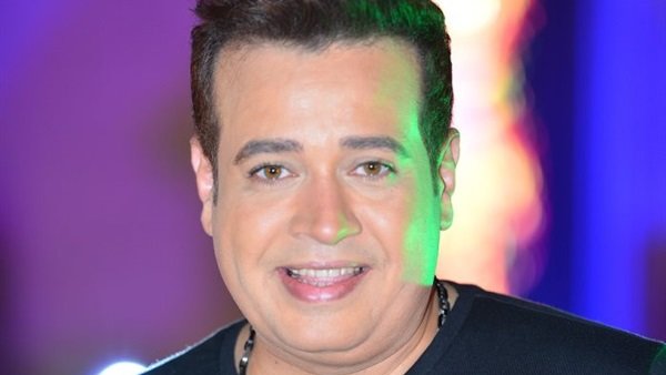 طارق عبد الحليم