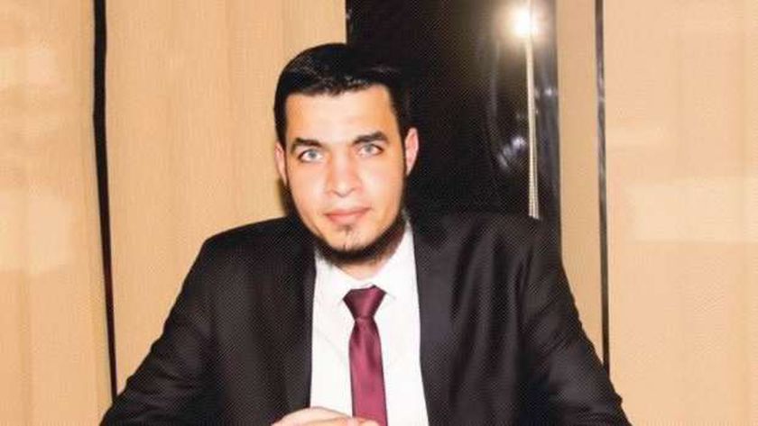 تنسيقية شباب الأحزاب تنسيقية شباب الأحزاب