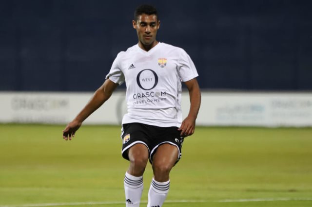 احمد ياسر ريان احمد ياسر ريان