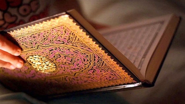 الحكمة من صلاة الجنازة على الجنين السقط