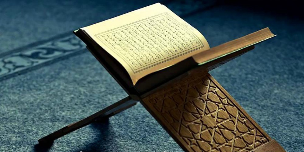 حكم الصلاة على الجنين السقط وكيفية تكفينه