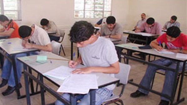 الدبلومة الامريكية