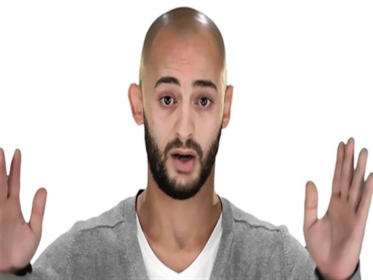 شادي الفونس