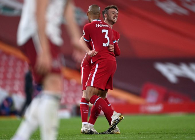 ليفربول