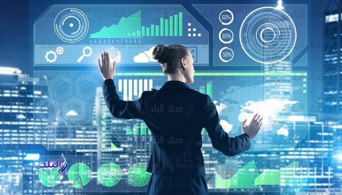 أول مدرسة متخصصة في الذكاء الاصطناعي