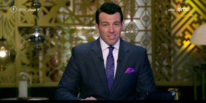 رامي رضوان 