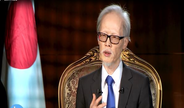  نوكى ما ساكى