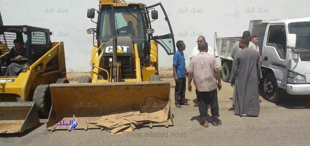 صورة ارشيفية