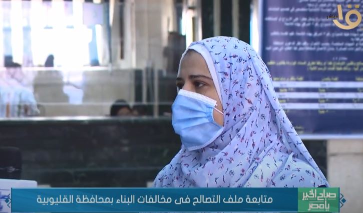 مدير المركز التكنولوجي