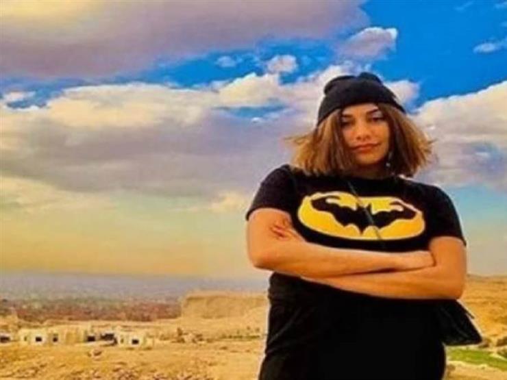 منه عبد العزيز