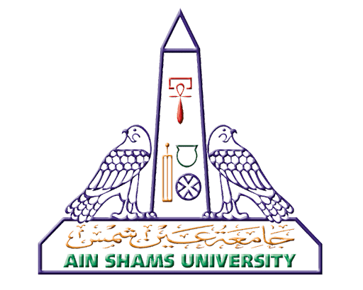 جامعة عين شمس