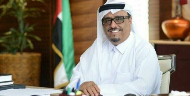 ضاحي خلفان