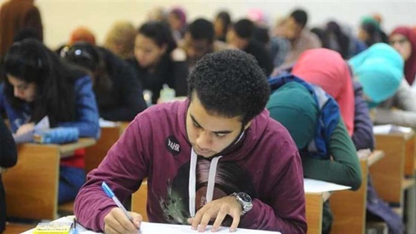 طلاب تنسيق 2020 طلاب تنسيق 2020