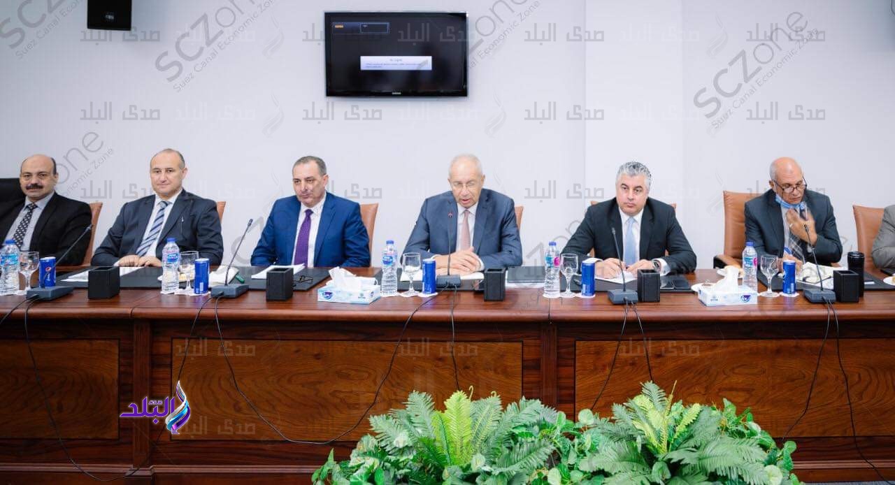  المهندس يحيى زكي 