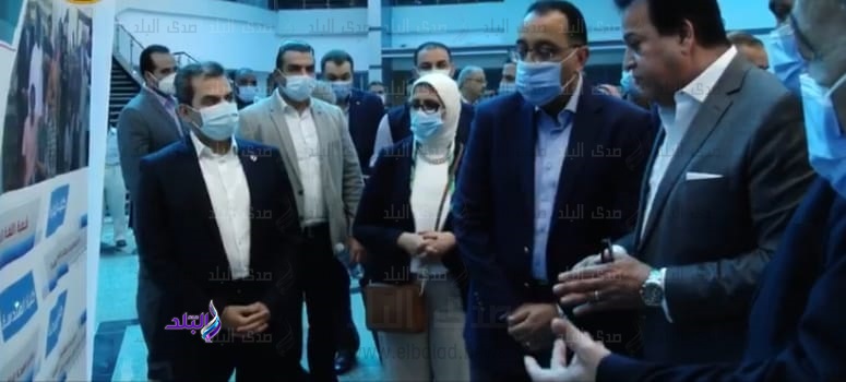  رئيس مجلس الوزراء 
