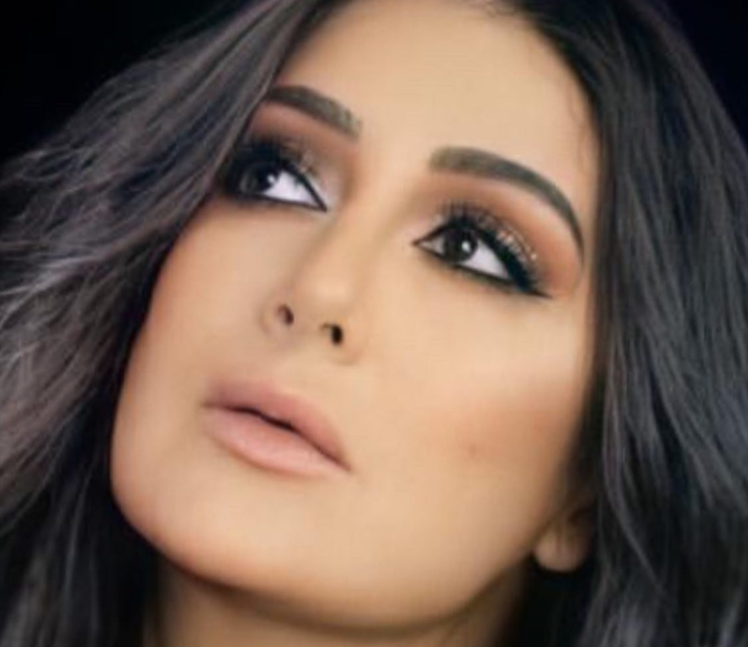 غادة عبد الرازق