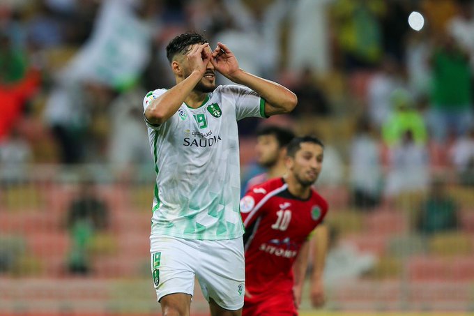يوسف البلايلي