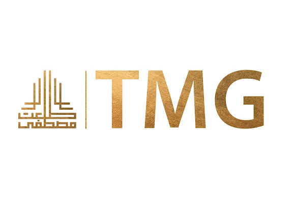 مجموعة طلعت مصطفى القابضة