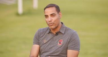 خالد بيبو
