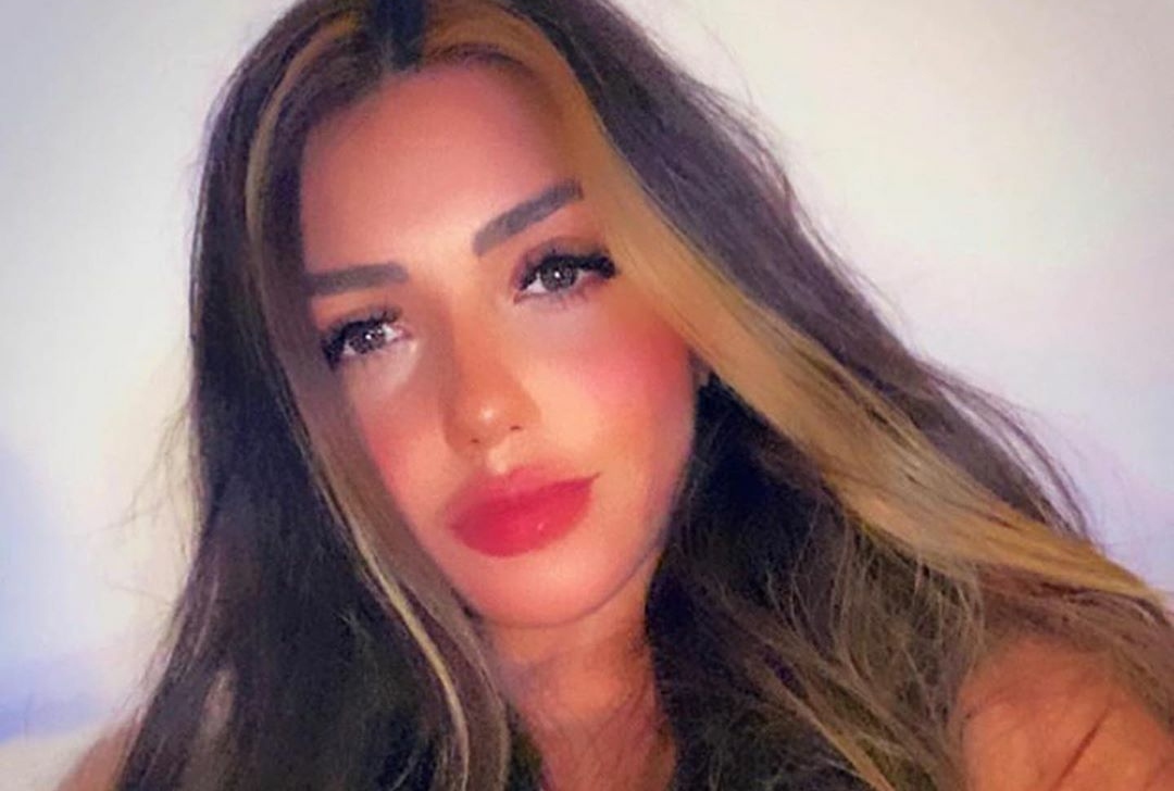 سارة سلامة